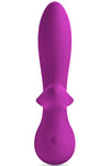 Jimmyjane G-Rabbit Vibrator