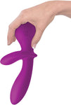 Jimmyjane G-Rabbit Vibrator