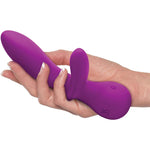 Jimmyjane G-Rabbit Vibrator