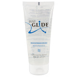 Just Glide Water Based Lubricant 200ml