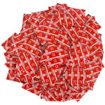 London Condoms 100 Pack Strawberry