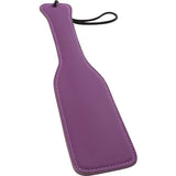 Lust Bondage Paddle