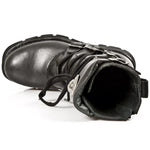 New Rock Comfort Boots. Light Weight. M.1473 S1