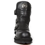 New Rock Boots M.1482X-S4