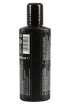 Magoon Spanish Fly Massage Oil 100ml