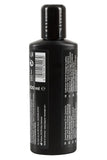 Magoon Spanish Fly Massage Oil 100ml