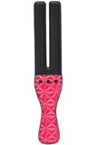 NS Novelties Forked Slapper Pink