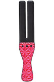 NS Novelties Forked Slapper Pink