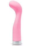 NS Novelties Luxe Darling Pink