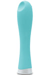 NS Novelties Luxe Candy Aqua