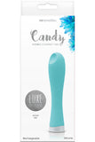 NS Novelties Luxe Candy Aqua