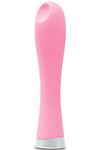 NS Novelties Luxe Candy Pink