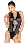 Passion Lingerie Waris Body | Angel Clothing