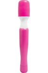 Wanachi Massage Mini Wand Pipedream.