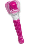 Wanachi Massage Mini Wand Pipedream.