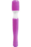 Wanachi Massage Mini Wand Pipedream.