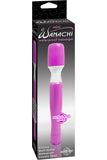 Wanachi Massage Mini Wand Pipedream.