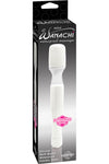 Wanachi Massage Mini Wand Pipedream.