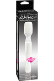 Wanachi Massage Mini Wand Pipedream.