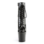 Pleaser RADIANT 1020 Boots