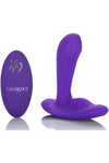 CalExotics Remote Pinpoint Pleaser