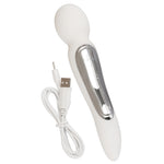 Romance Box Massage Wand