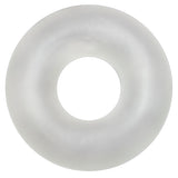 Romance Box Massage Wand