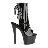 Pleaser SKY 1018 Boots Patent