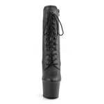 Pleaser SKY-1020 Boots