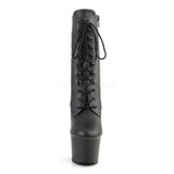 Pleaser SKY-1020 Boots