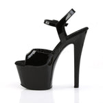 Pleaser SKY-309 Shoes