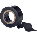 Scandal Lovers Bondage Tape Black