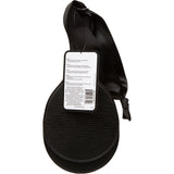 Scandal Round Double Paddle