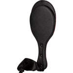 Scandal Round Double Paddle