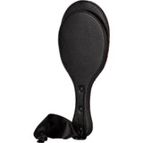 Scandal Round Double Paddle