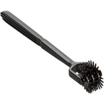 Scandal Trio Pleasure Wheel Black