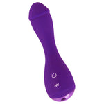 Smile G-spot Vibrator