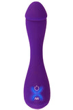 Smile G-spot Vibrator