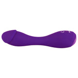 Smile G-spot Vibrator