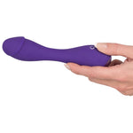 Smile G-spot Vibrator