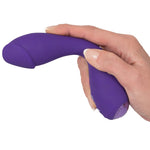 Smile G-spot Vibrator