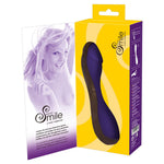 Smile G-spot Vibrator