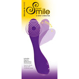 Smile G-spot Vibrator