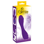 Smile G-spot Vibrator