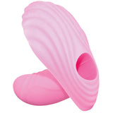 Sweet Smile Remote Control Shelly Vibrator