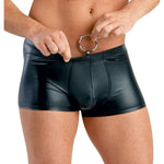 Svenjoyment Pants with Cock Ring
