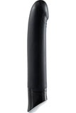 Taboom My Favorite Realistic Vibrator Black