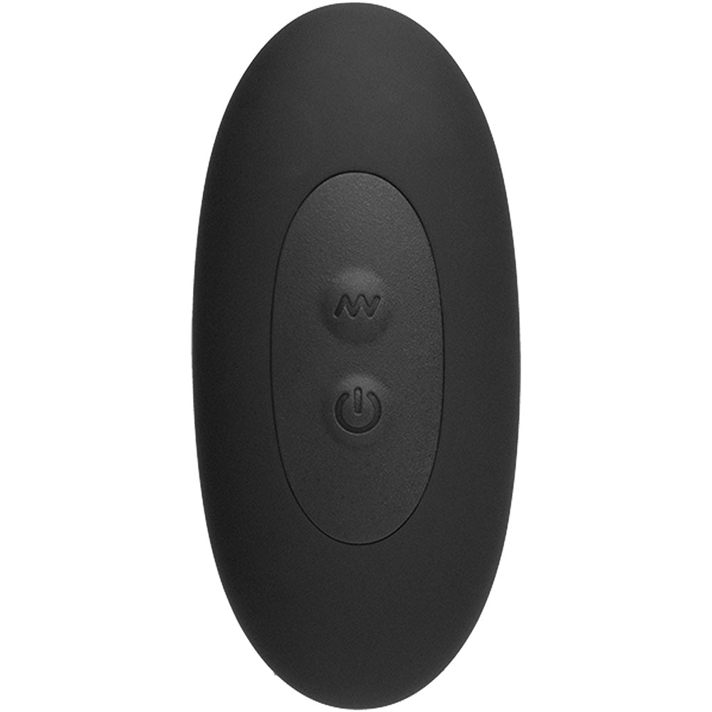 Doc Johnson Body Extensions Be Naughty