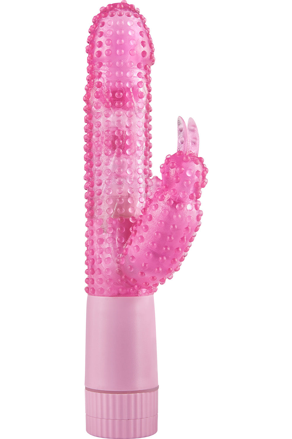 toy joy sex The Best Long Distance & Remote Control Vibrators In 2024 main image 0