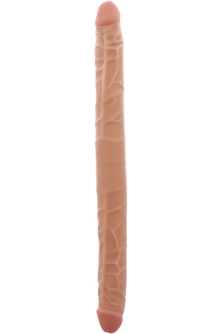 ToyJoy Double Dong 16 inch